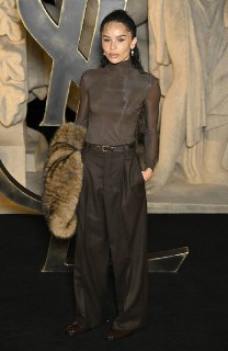 Иллюстрация 2