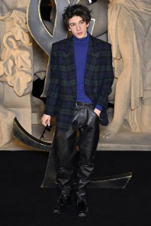 Иллюстрация 4