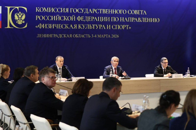 Иллюстрация 3