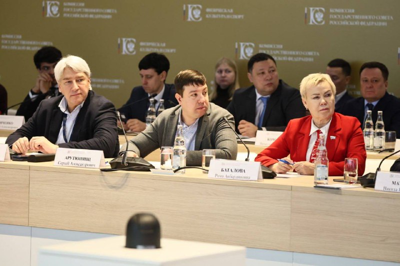 Иллюстрация 5