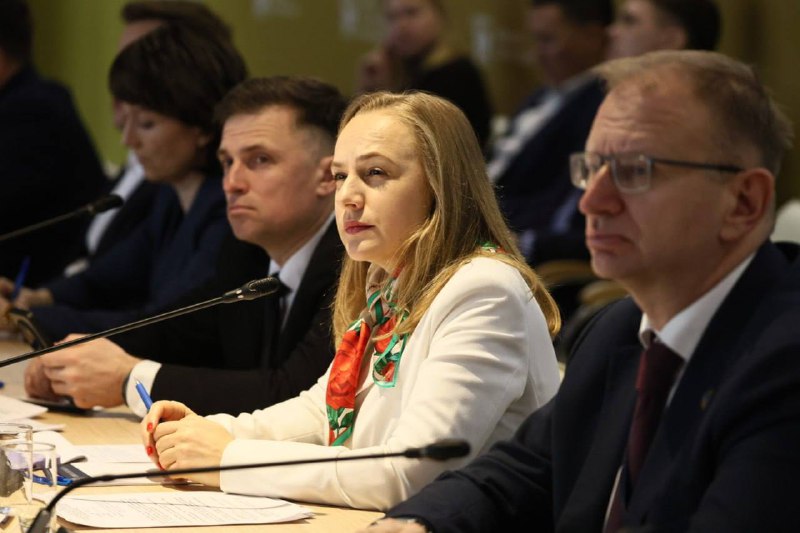 Иллюстрация 7