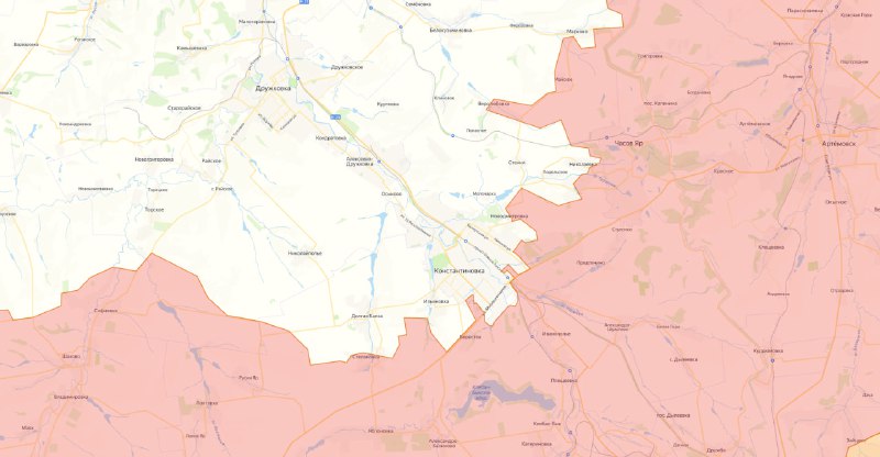 Иллюстрация 1