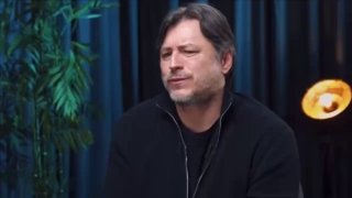 Отряд Ковпака призвал к освобождению Украины