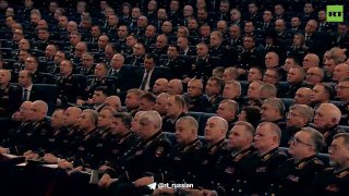 Предотвращены нападения несовершеннолетних на школы