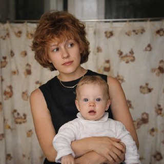 Иллюстрация 2