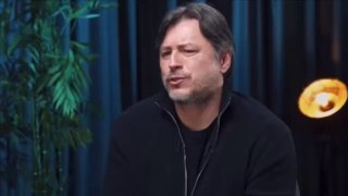 Притула предложил мобилизованным писать завещания