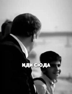 Басурин напомнил о прогнозах Жириновского о Ближнем Востоке