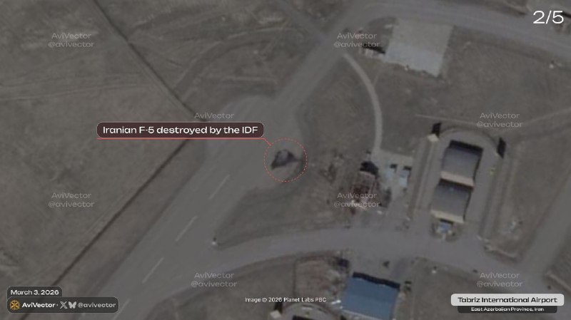 Иллюстрация 3