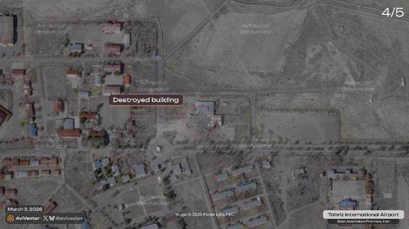 Иллюстрация 1