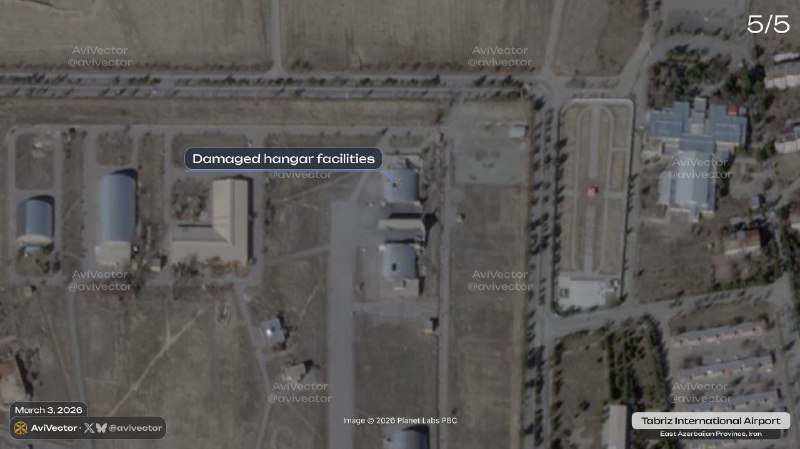 Иллюстрация 5