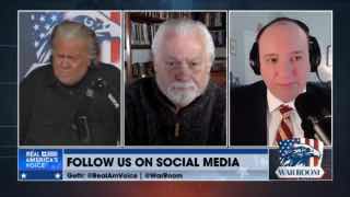 США не хватает ресурсов для ведения интенсивных военных операций