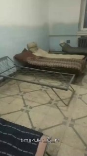 Иллюстрация 2