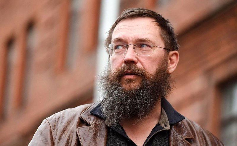 Олигарх Стерлигов предложил вернуть крепостное право