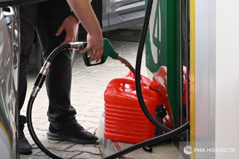 Иллюстрация 1