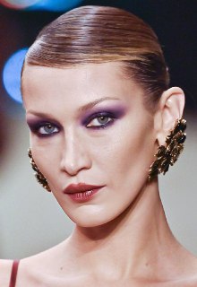 Иллюстрация 3