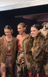 Иллюстрация 5