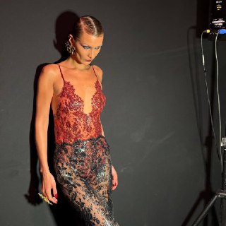 Иллюстрация 6