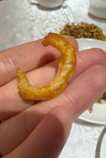 Иллюстрация 2