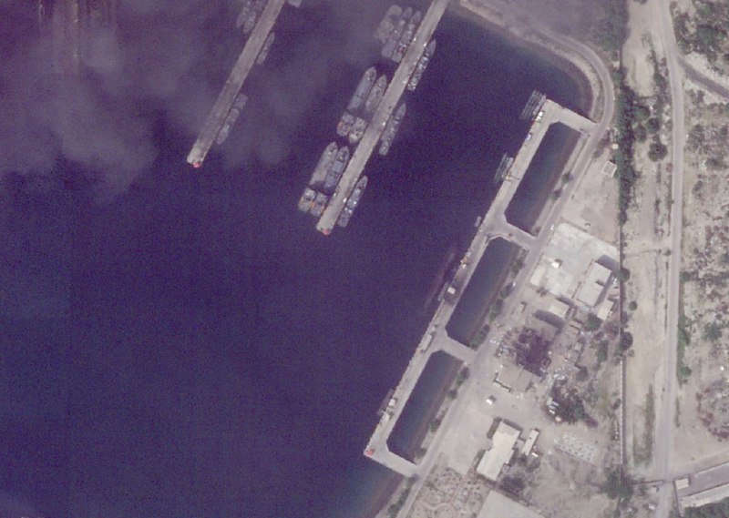 Иллюстрация 3