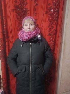 Иллюстрация 2