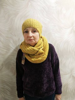 Иллюстрация 3