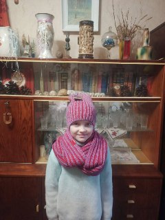 Иллюстрация 4