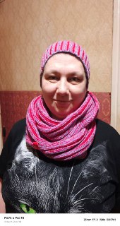 Иллюстрация 5