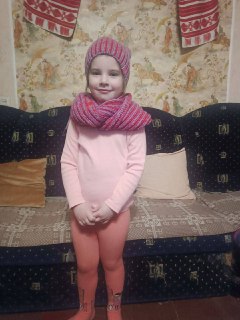 Иллюстрация 6