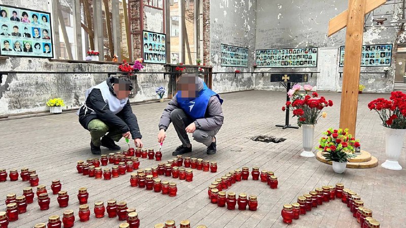 Иллюстрация 3