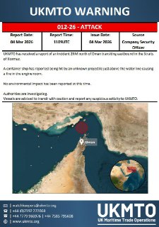 Эскалация конфликта на Ближнем Востоке: удары, атаки и ликвидация командира КСИР
