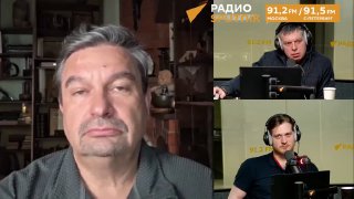 Онуфриенко обвинил США и Великобританию в атаке на российский танкер