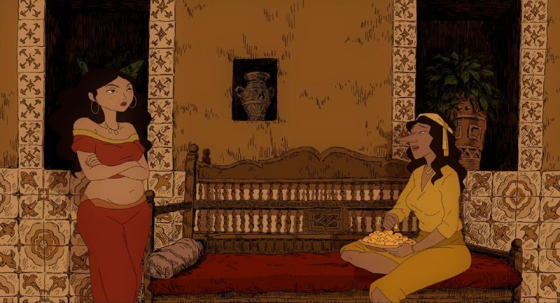 Иллюстрация 2