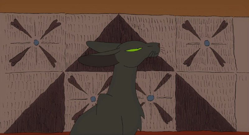 Иллюстрация 3