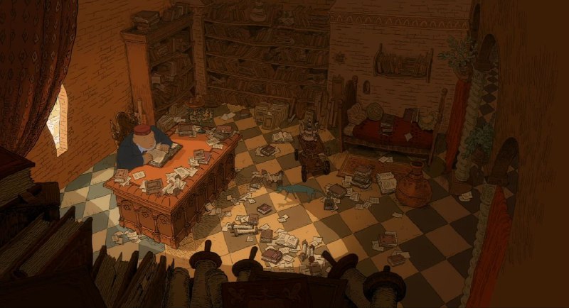 Иллюстрация 4