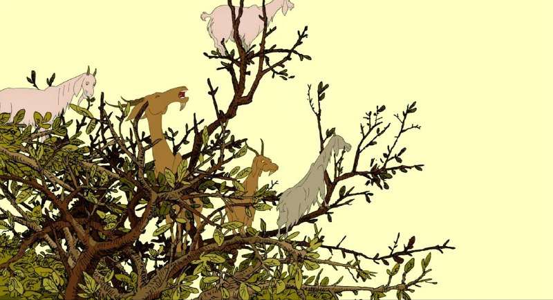 Иллюстрация 5