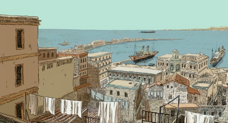 Иллюстрация 6