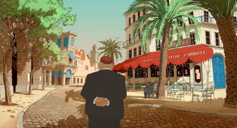 Иллюстрация 7