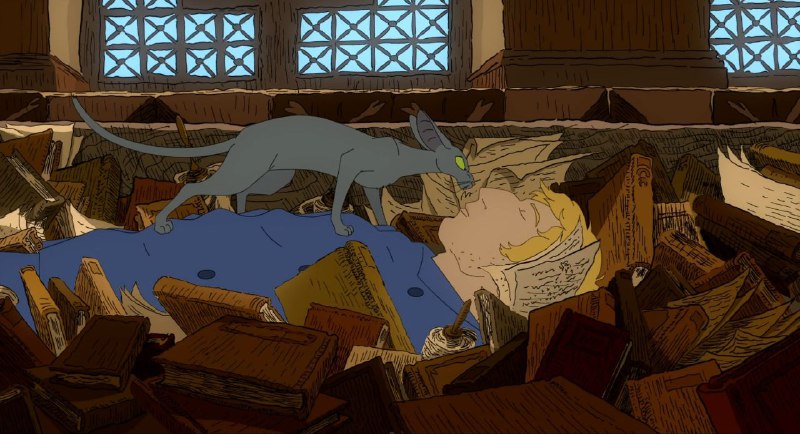 Иллюстрация 8