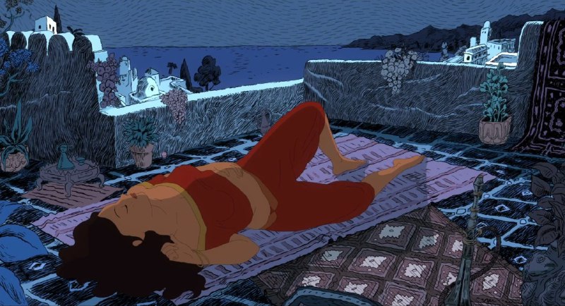 Иллюстрация 9