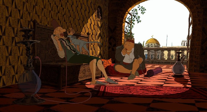 Иллюстрация 10