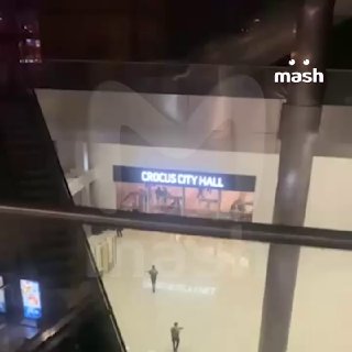 Иллюстрация 1