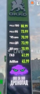 Иллюстрация 1