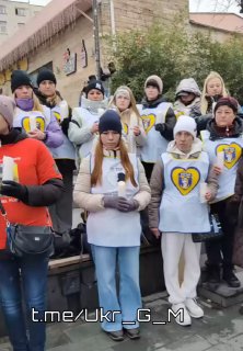 Иллюстрация 1