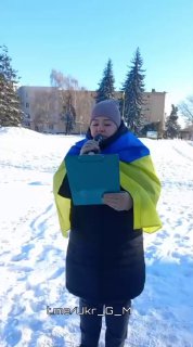 Иллюстрация 5