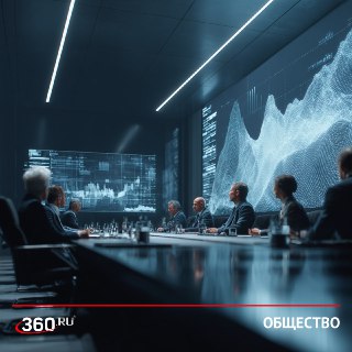 Оптимизация госслужбы в Подмосковье