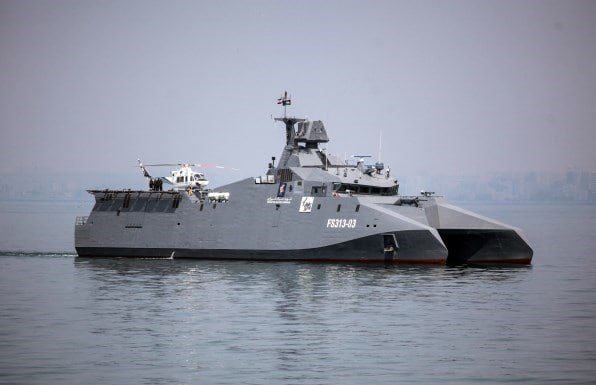 Иллюстрация 5