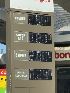 Иллюстрация 4