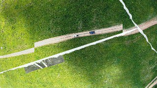 Контракт на военную службу от Минобороны с крупными выплатами