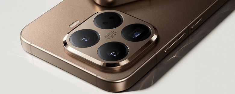 Анонс Xiaomi 17T и 17T Pro ожидается раньше срока