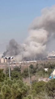 Иллюстрация 1